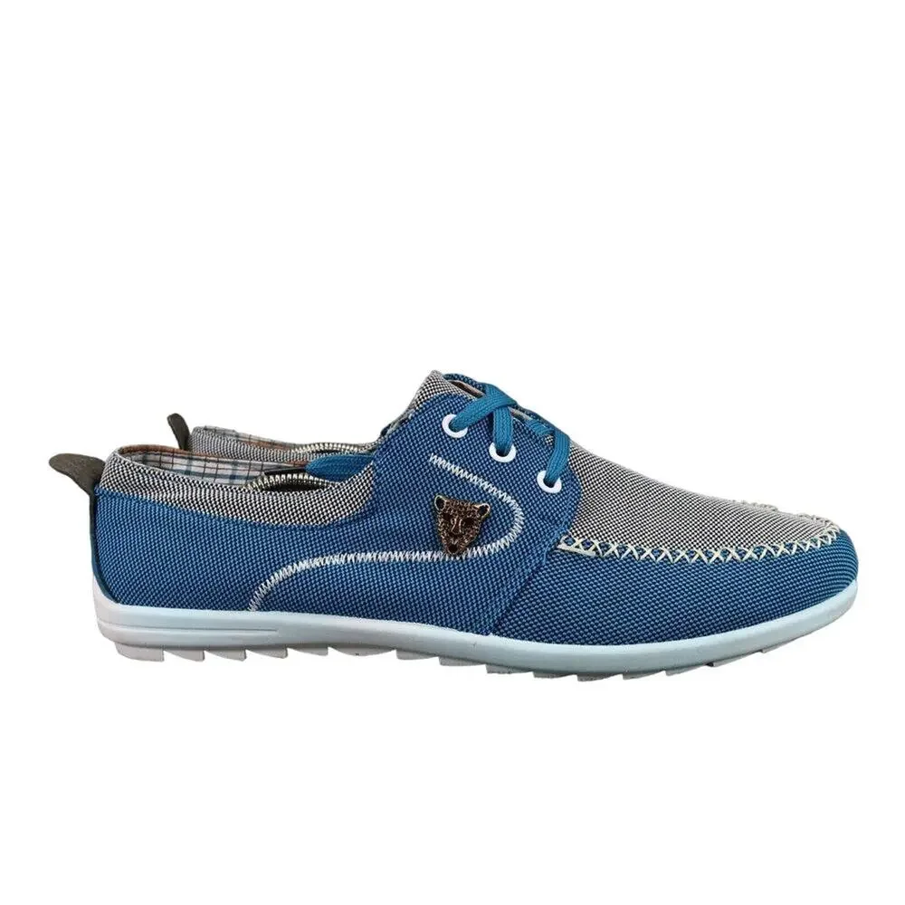 Lymeral Shoes Mens 11.5 Sneaker Casual Classic Lifestyle Comfort Walk Breathable